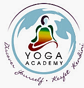 YOGA ACADEMY BEŞİKTAŞ