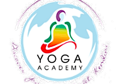 Yoga sporların anası ve atasıdır