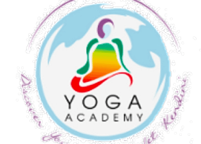 Kazdağları'nda Yoga Festivali