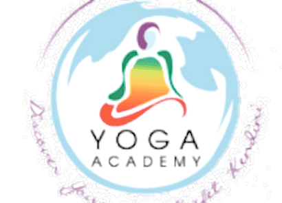 YOGA İLE KENDİNİZİ KEŞFEDİN