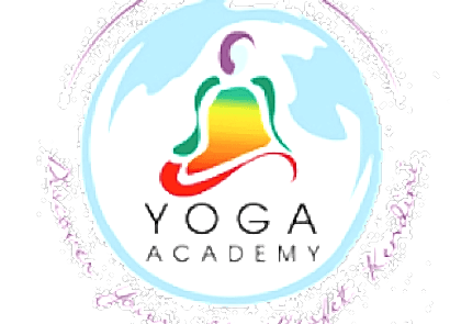 Stres ve yorgunluktan Yoga ile kurtuluyorlar