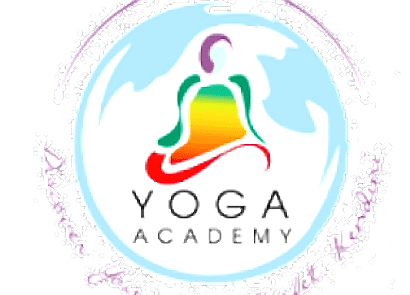 Mutlu evlilik için Yoga yapın