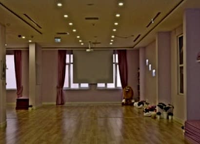 YOGA ACADEMY MECİDİYEKÖY COVID19 TEDBİRLERİNE YÖNELİK TEFTİŞTE KUSURSUZ OLARAK DEĞERLENDİRİLDİ