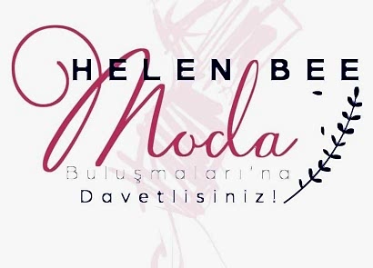 ESKİŞEHİR- HELEN BEE 'DE ORİJİNAL YOGA SİSTEMİ TANITIMI