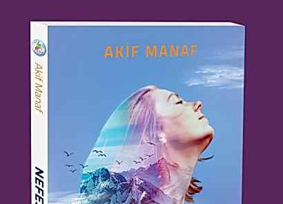 NEFES SANATI KİTABININ GENİŞLETİLMİŞ YENİ BASKISI ÇIKTI!