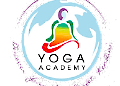 ERKEKLERİN YOGA YAPMASI İÇİN 12 ÖNEMLİ NEDEN