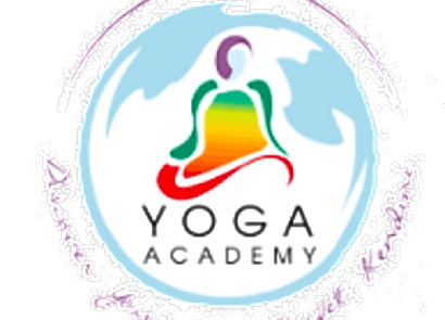 BÜYÜK ÜSTAD İLE MUTLULUK KİTABI ÜZERİNE RÖPORTAJ