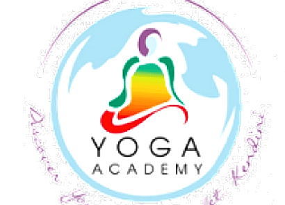 YOGA ACADEMY MECİDİYEKÖY'DE 8 MART FIRSATI