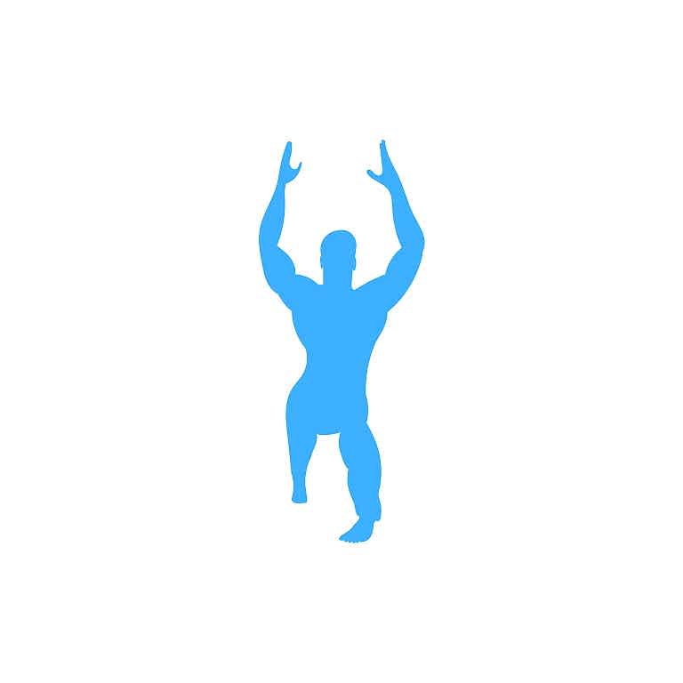 Teşekkürler Orijinal Yoga Sistemi (Esma Bozkurt)