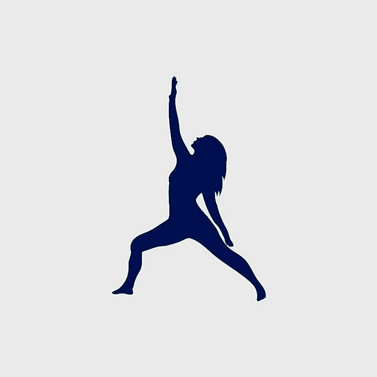 Ruh (Hülya Güllü)