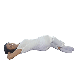 UNDATİ FUNDA ALTINOK