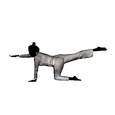 NUTANA NEŞE MALKOÇ