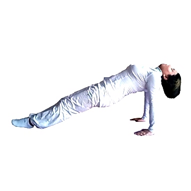 YENİLENMİŞ NEVAL KÜTÜK