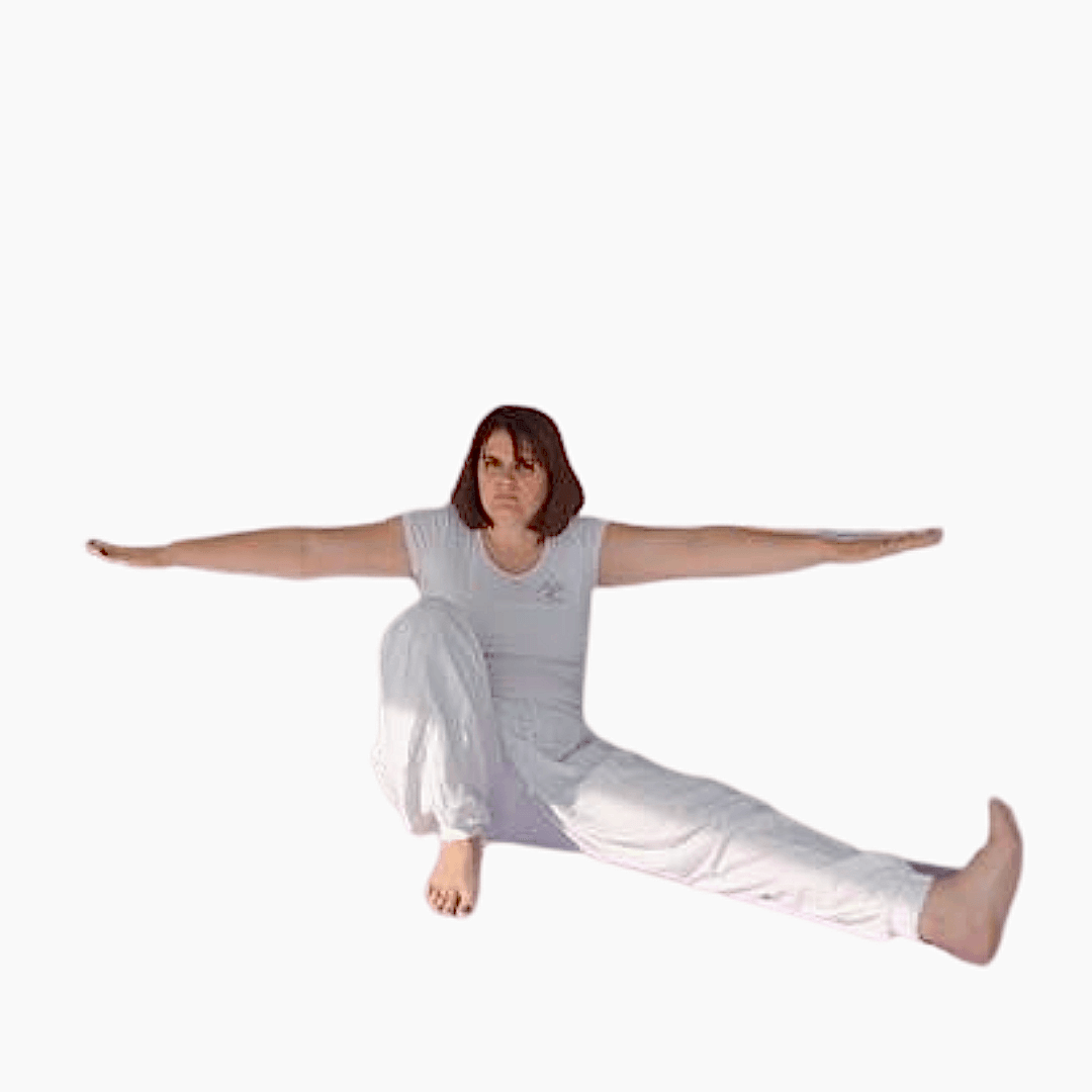 ÇİĞDEM YENİPAZAR