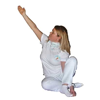 NİLGÜN ÜSTÜNDAĞ