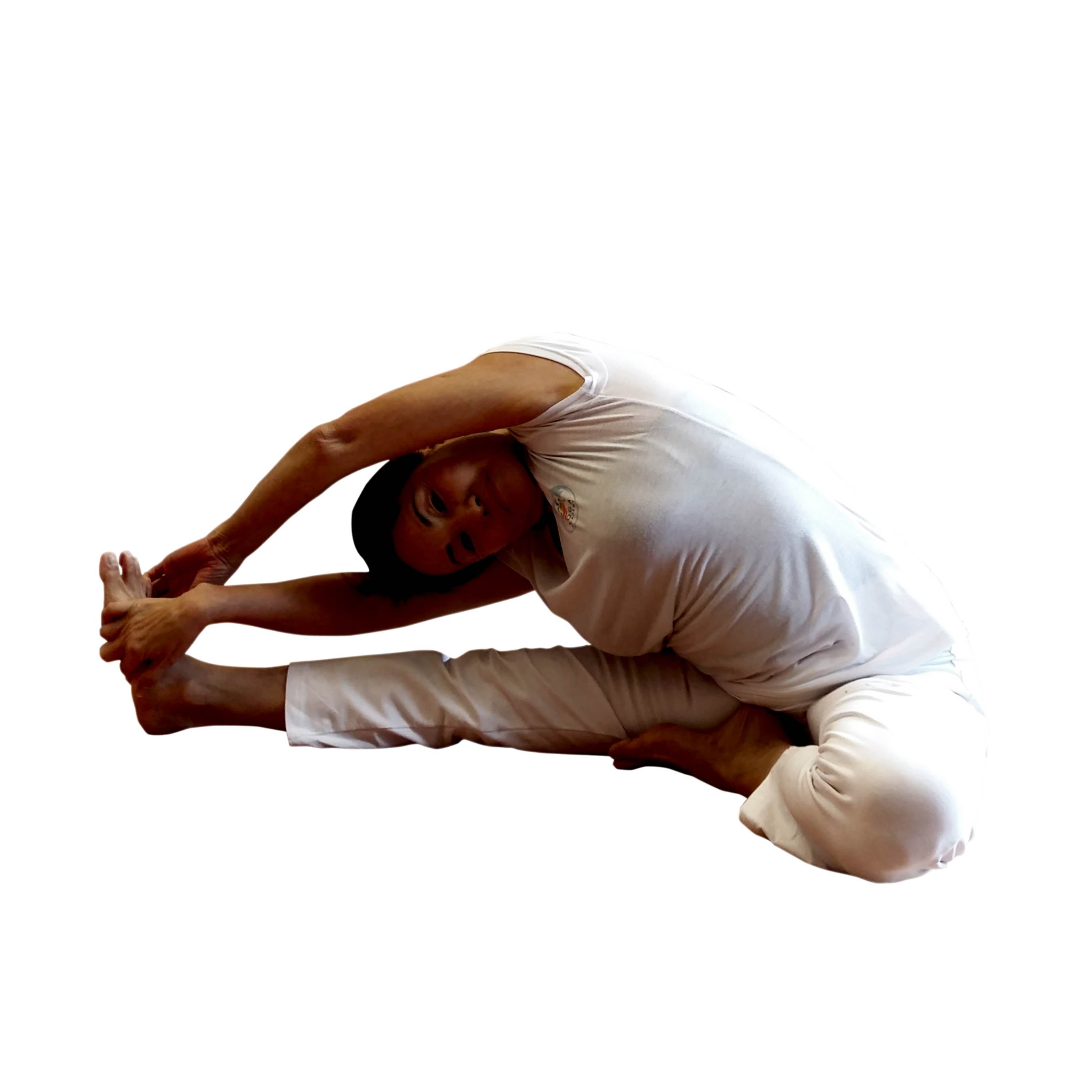 MARIKO SHOSHI ERDOĞAN