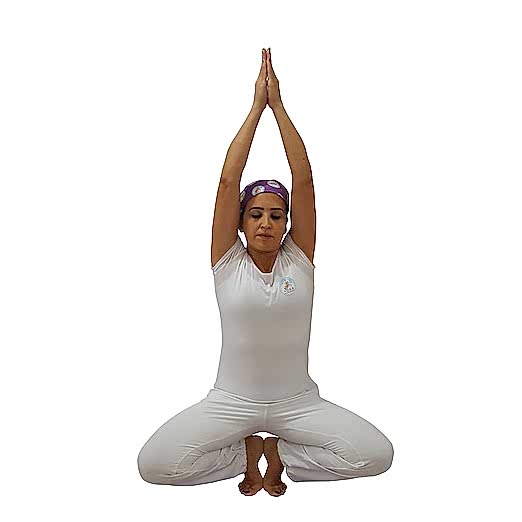 GUNAZİLA GÜNSEL DİLMEN