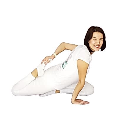 BERNA KOYUNCUOĞULLARI