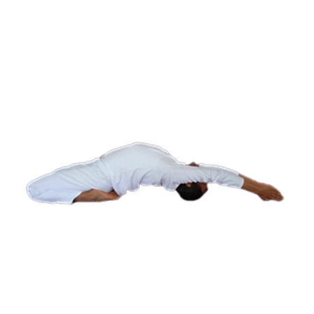 GÜÇLÜ ALİ ÖZPULAT